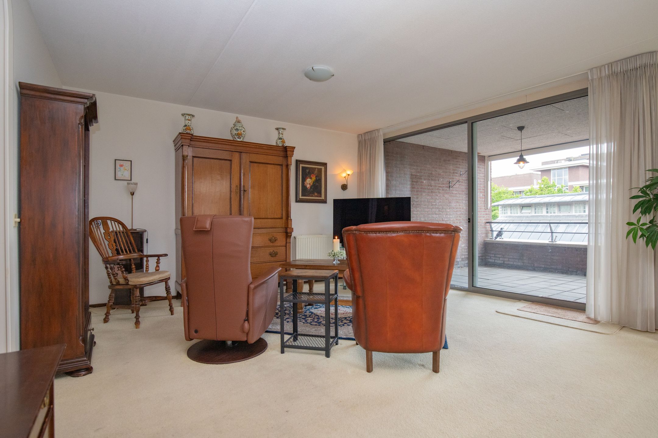 Foto 15 van De Nieuwe Poort 54