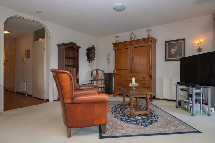 Foto 16 van De Nieuwe Poort 54