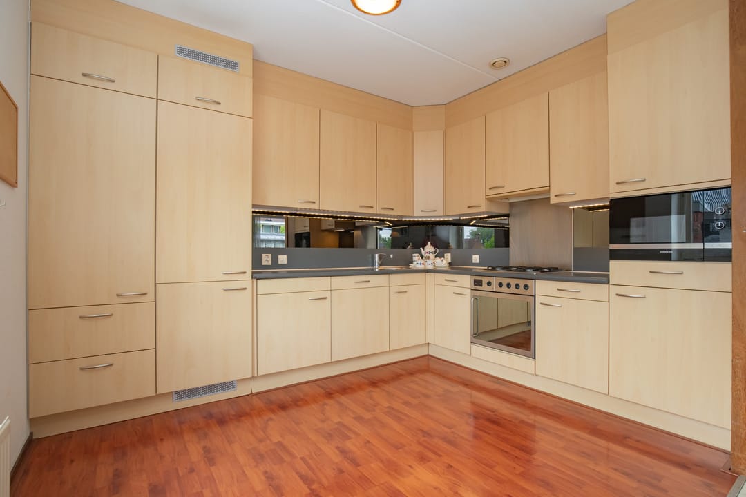 Foto 17 van De Nieuwe Poort 54