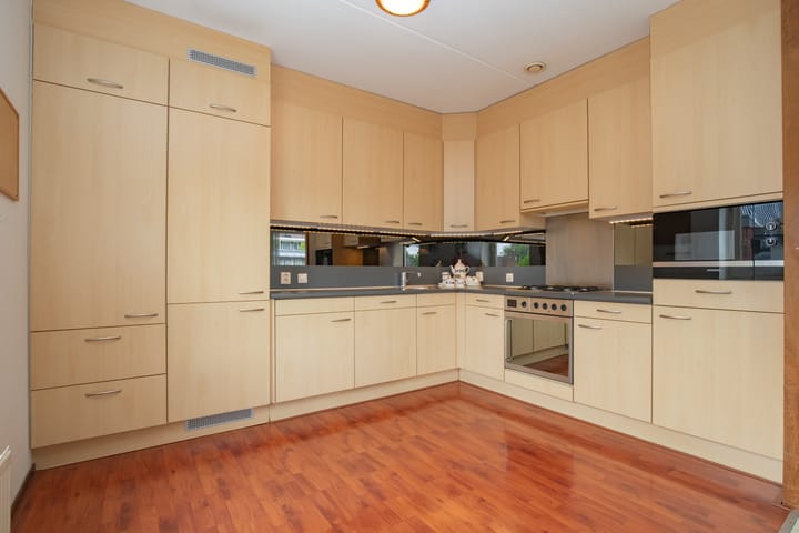 Foto 17 van De Nieuwe Poort 54