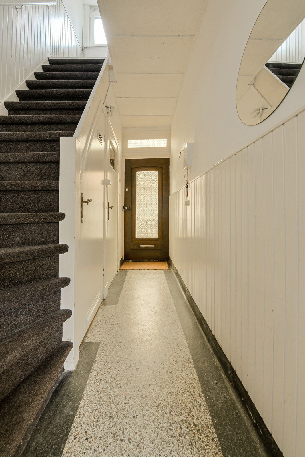 Photo 3 of Plataanstraat 17