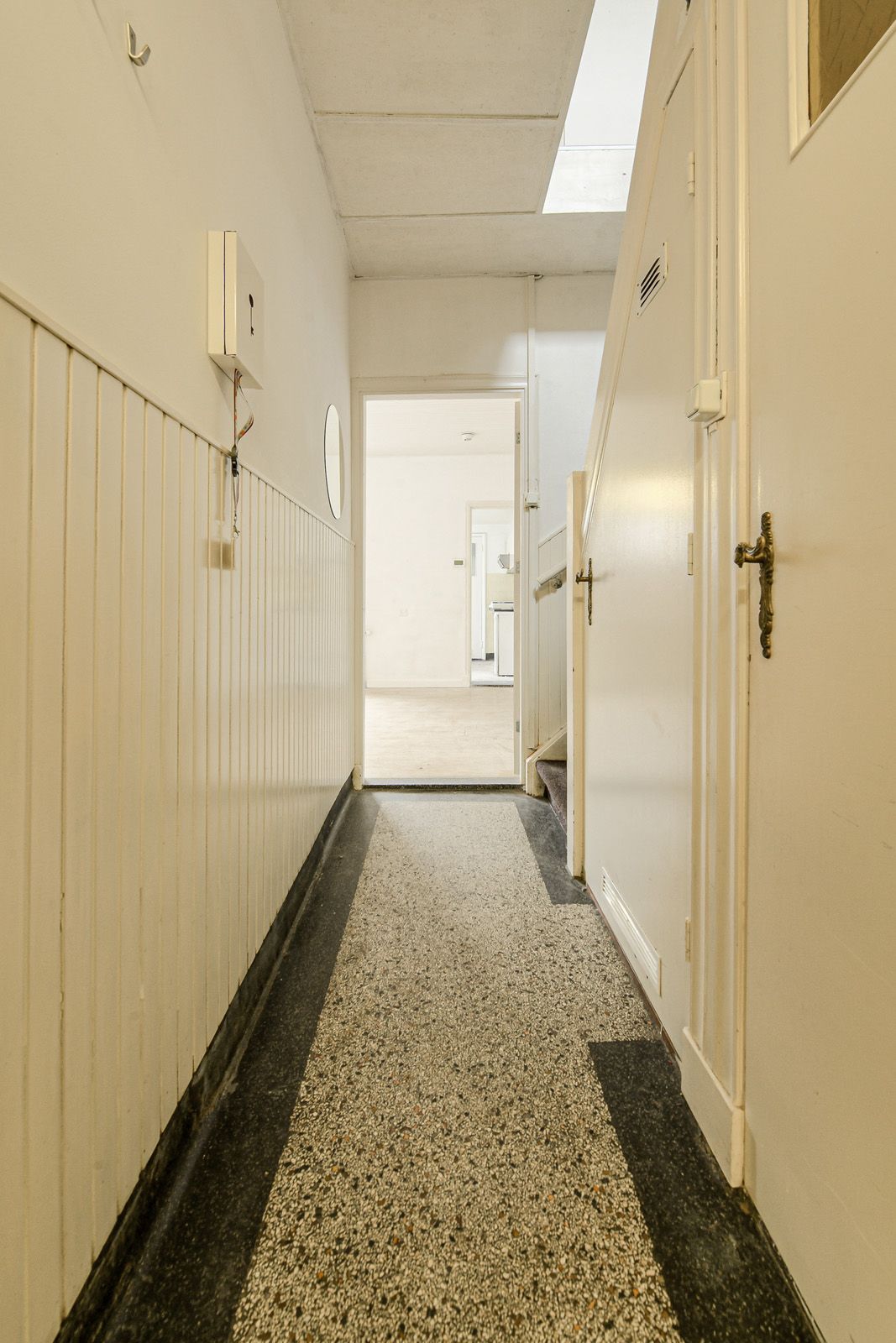 Photo 4 of Plataanstraat 17