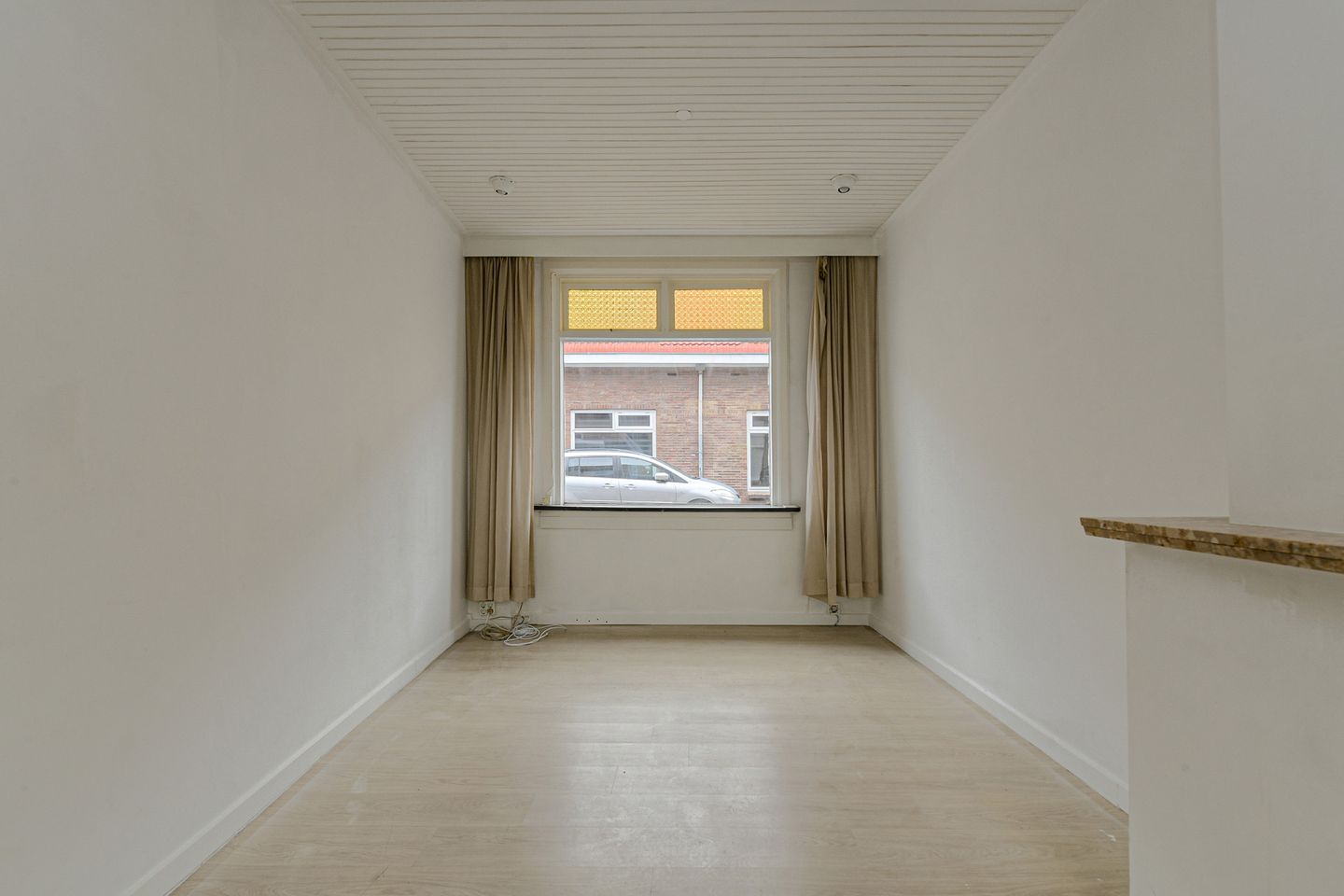 Photo 5 of Plataanstraat 17