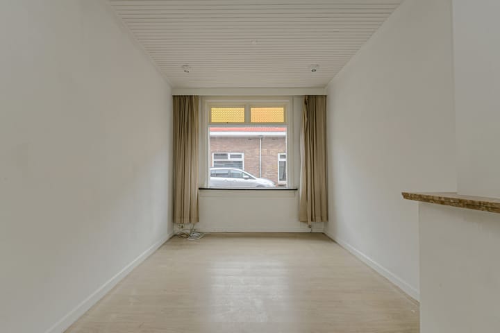 Foto 5 van Plataanstraat 17