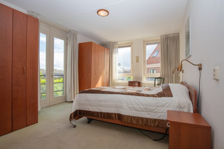 Foto 19 van De Nieuwe Poort 54