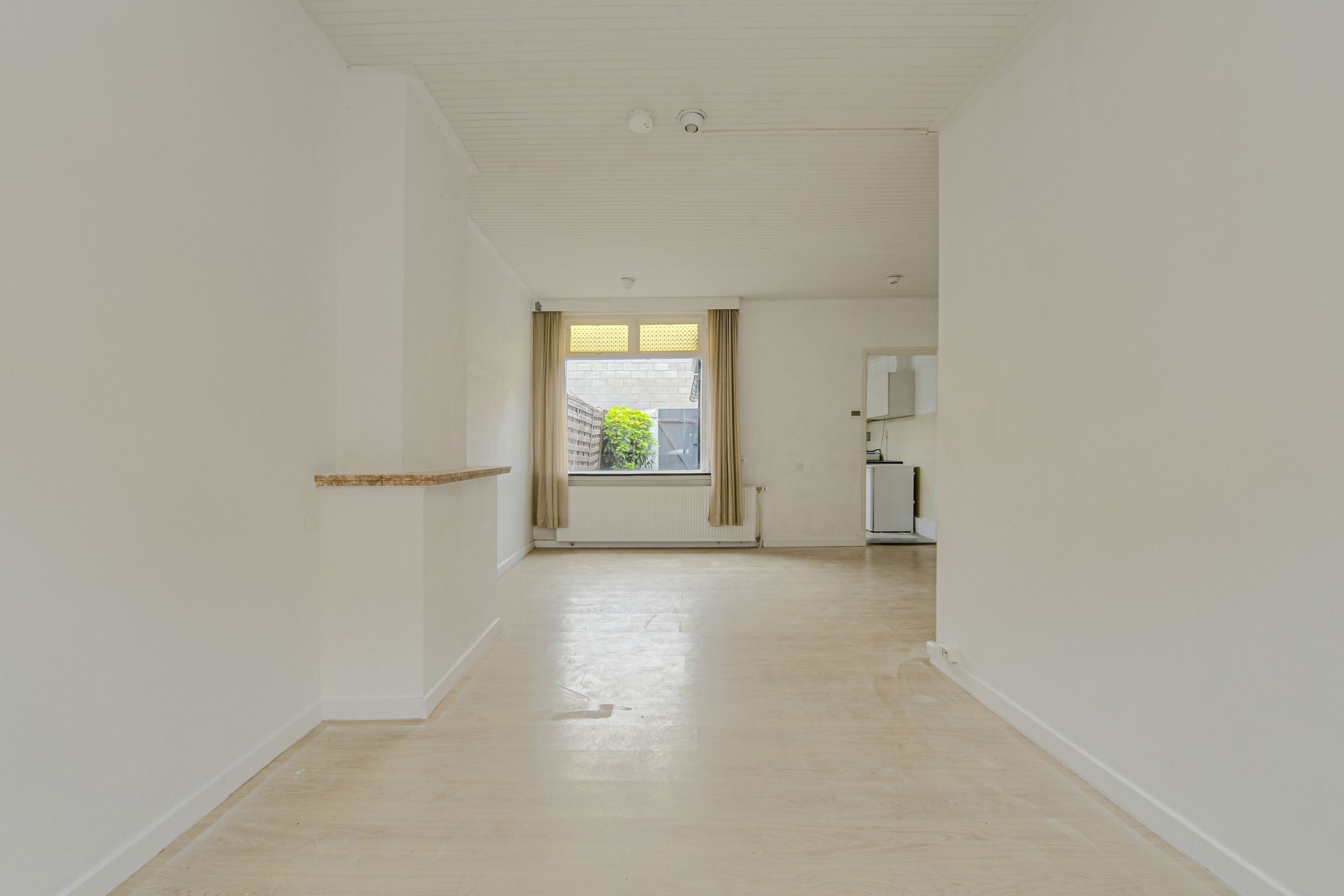 Photo 6 of Plataanstraat 17