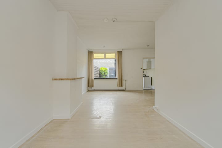 Foto 6 van Plataanstraat 17