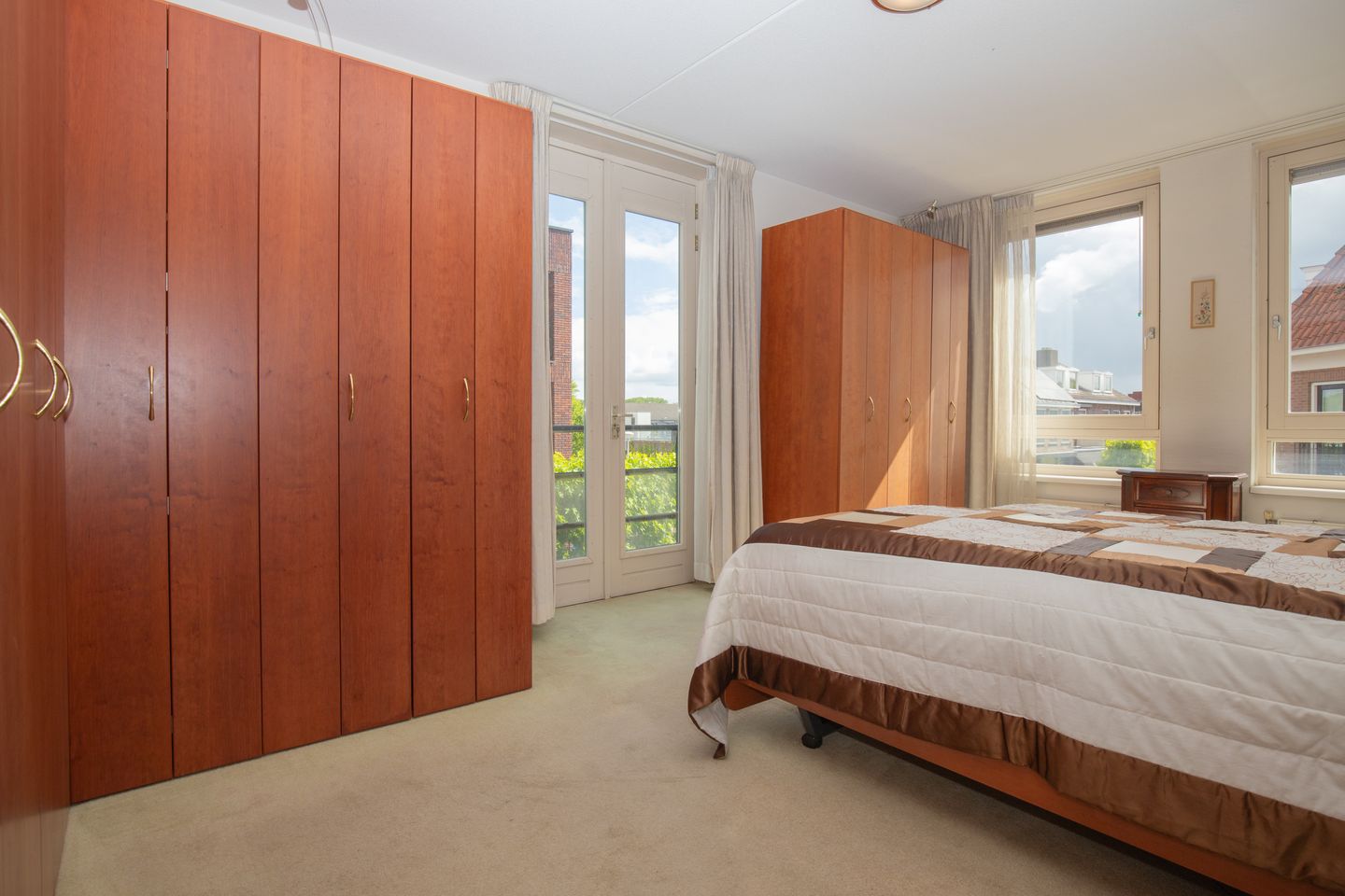 Foto 20 van De Nieuwe Poort 54