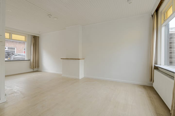 Foto 7 van Plataanstraat 17