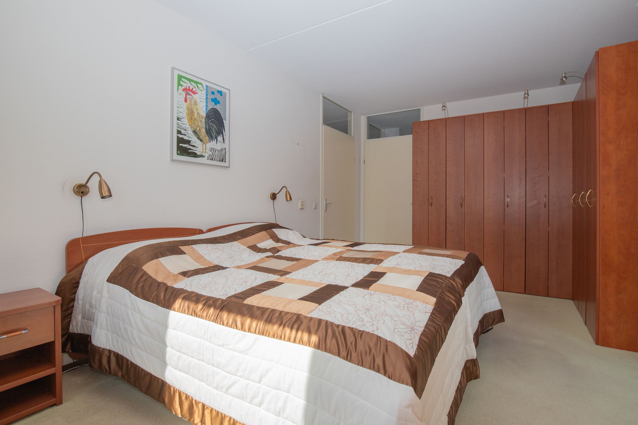 Foto 21 van De Nieuwe Poort 54