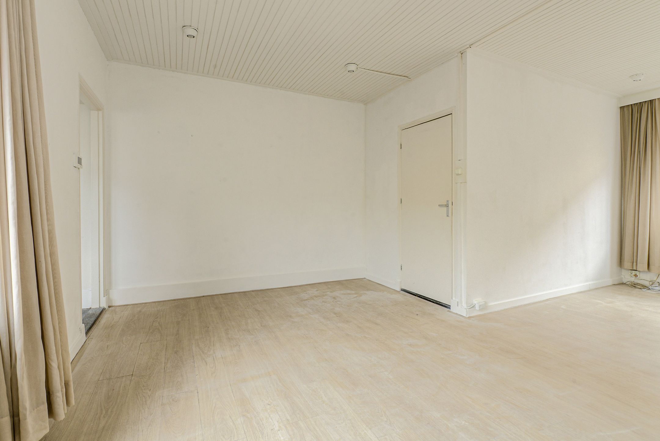 Photo 9 of Plataanstraat 17