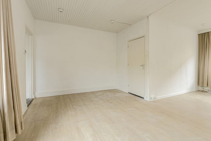 Foto 9 van Plataanstraat 17