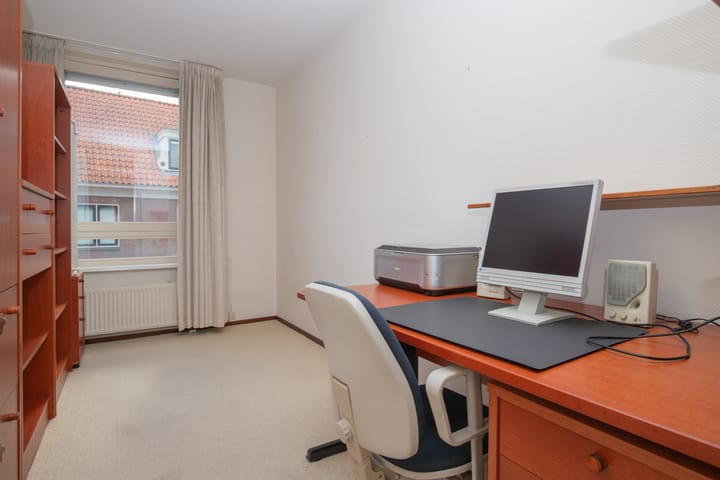 Foto 22 van De Nieuwe Poort 54