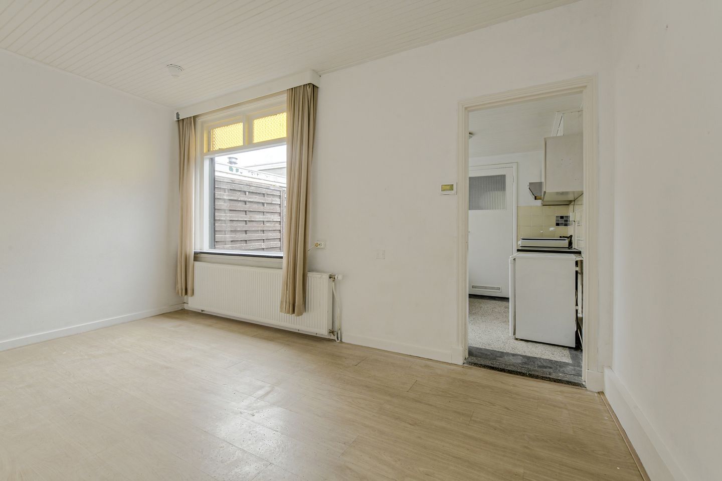 Photo 10 of Plataanstraat 17