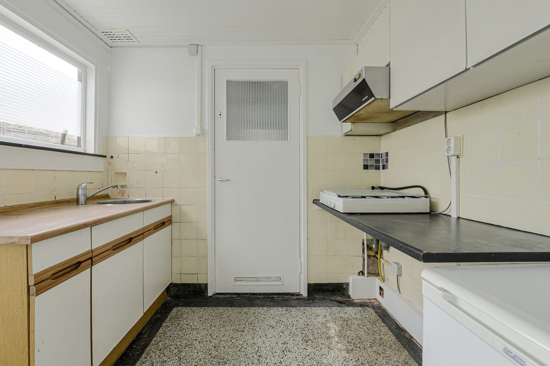 Photo 11 of Plataanstraat 17