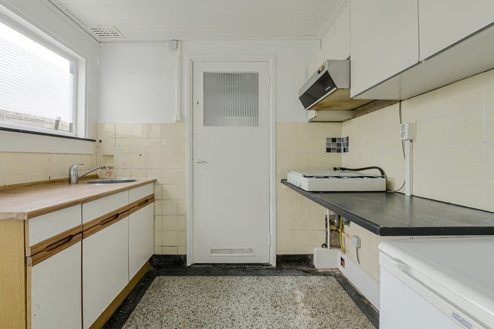 Foto 11 van Plataanstraat 17