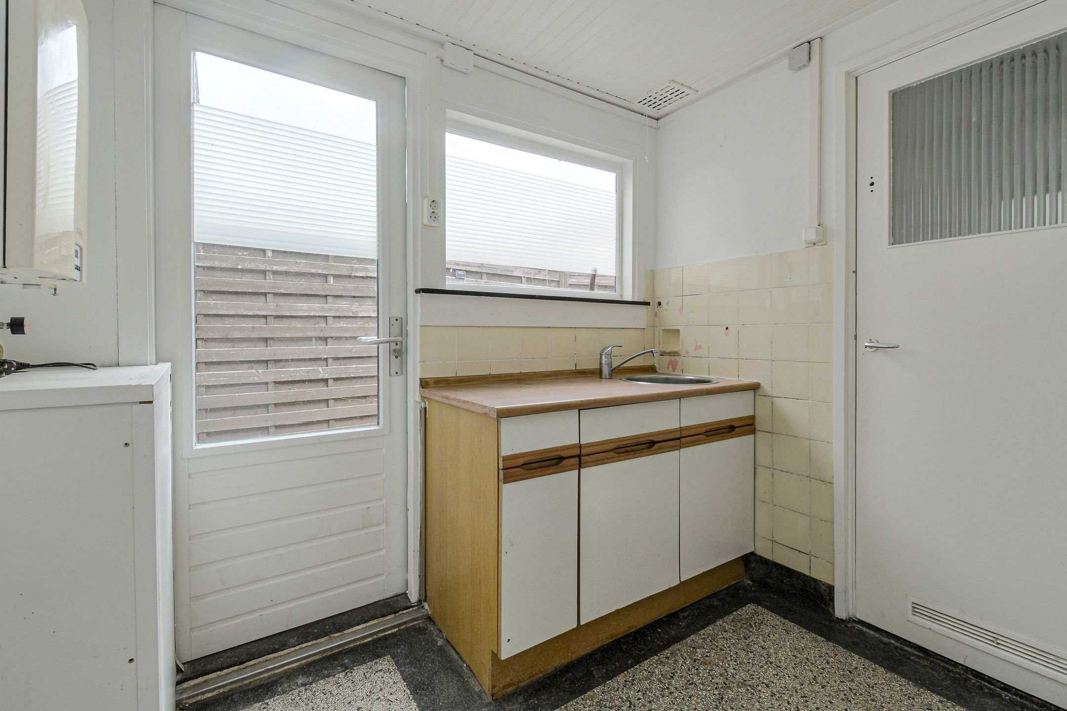 Photo 12 of Plataanstraat 17