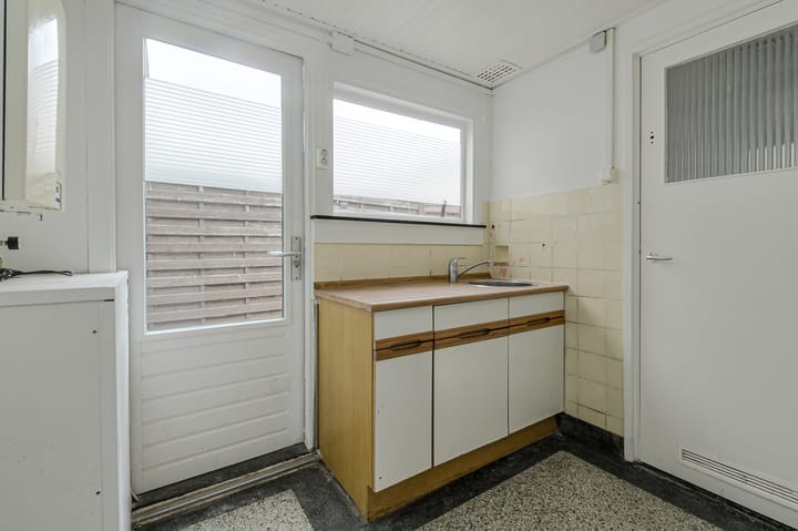 Foto 12 van Plataanstraat 17