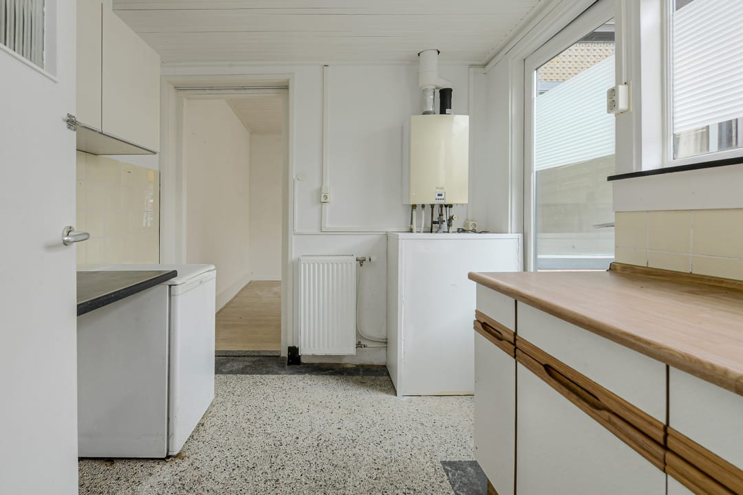 Photo 13 of Plataanstraat 17