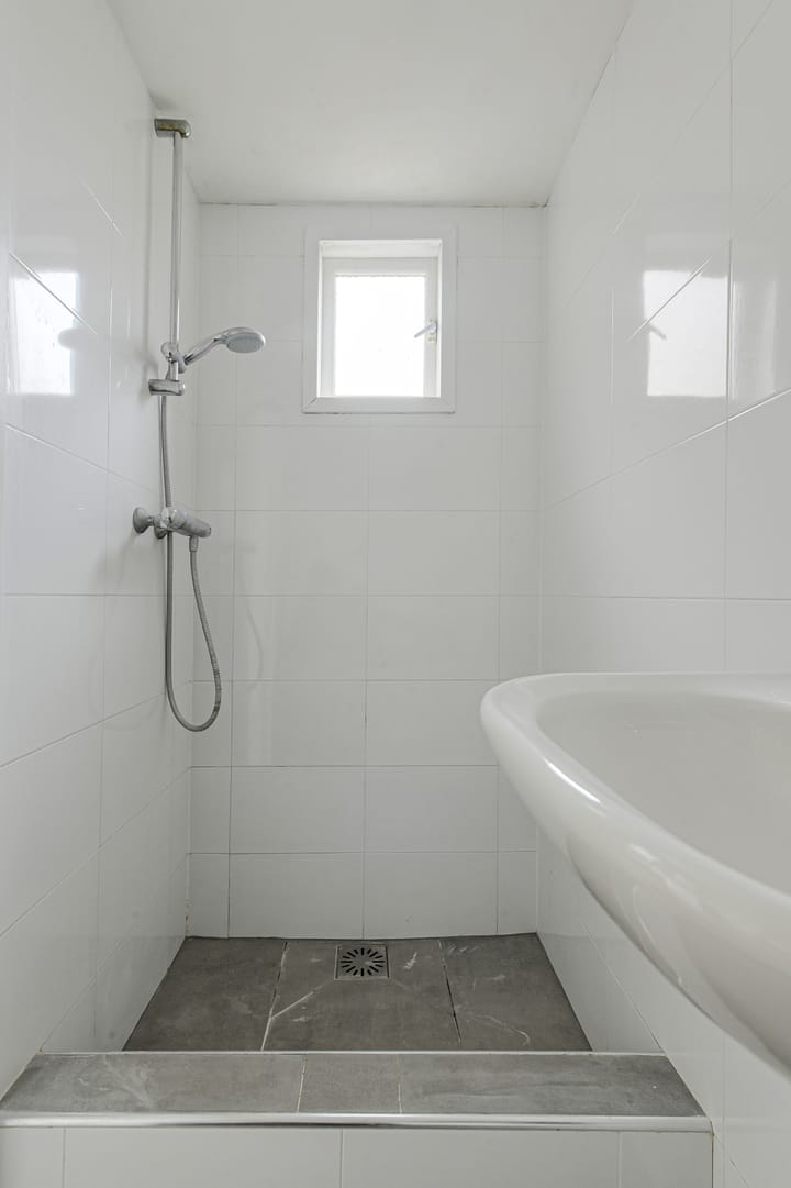 Foto 14 van Plataanstraat 17