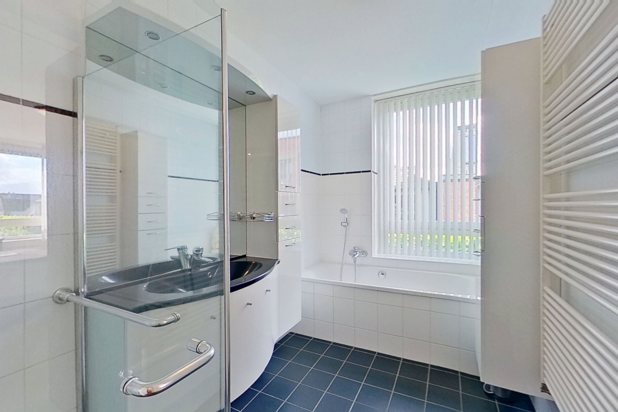 Foto 24 van De Nieuwe Poort 54