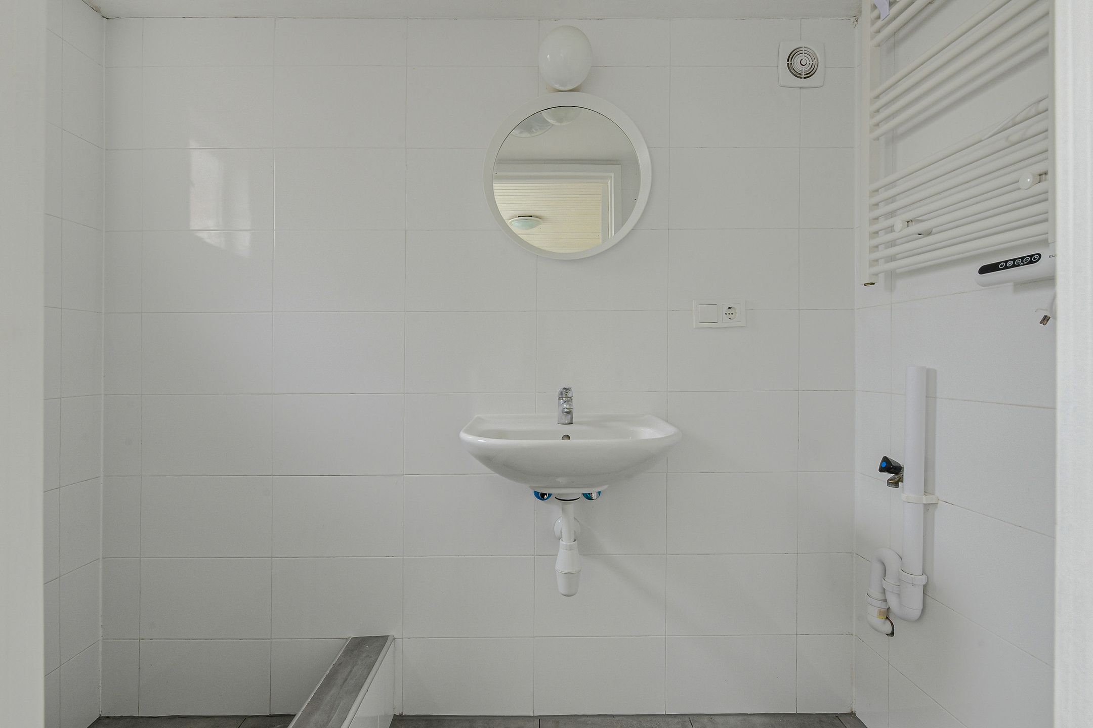 Photo 15 of Plataanstraat 17