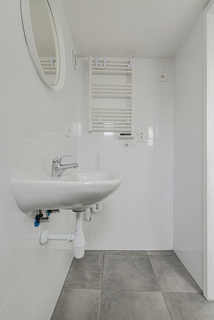 Foto 16 van Plataanstraat 17