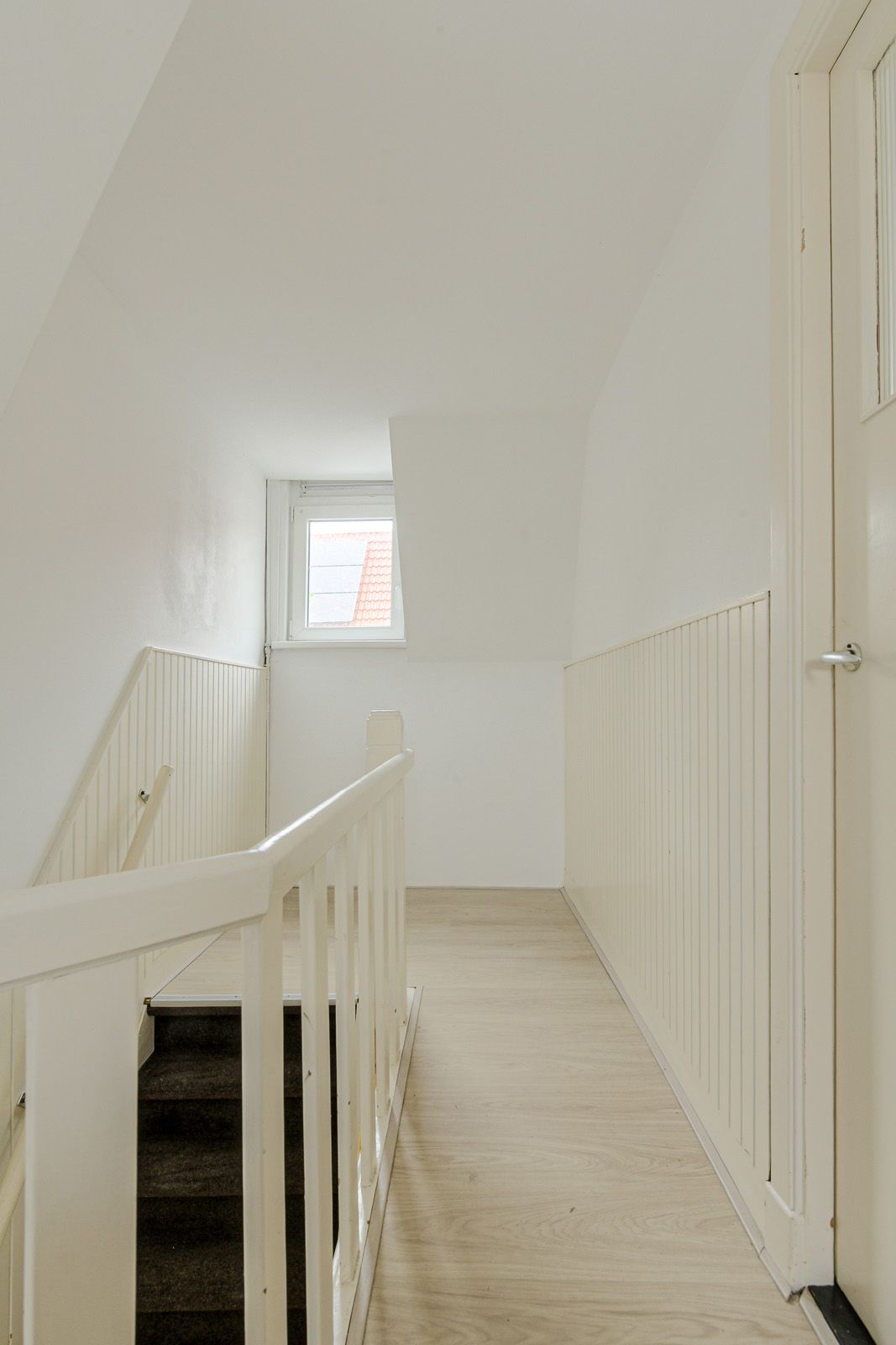 Photo 17 of Plataanstraat 17