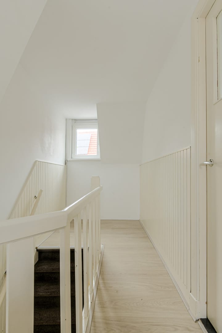 Foto 17 van Plataanstraat 17