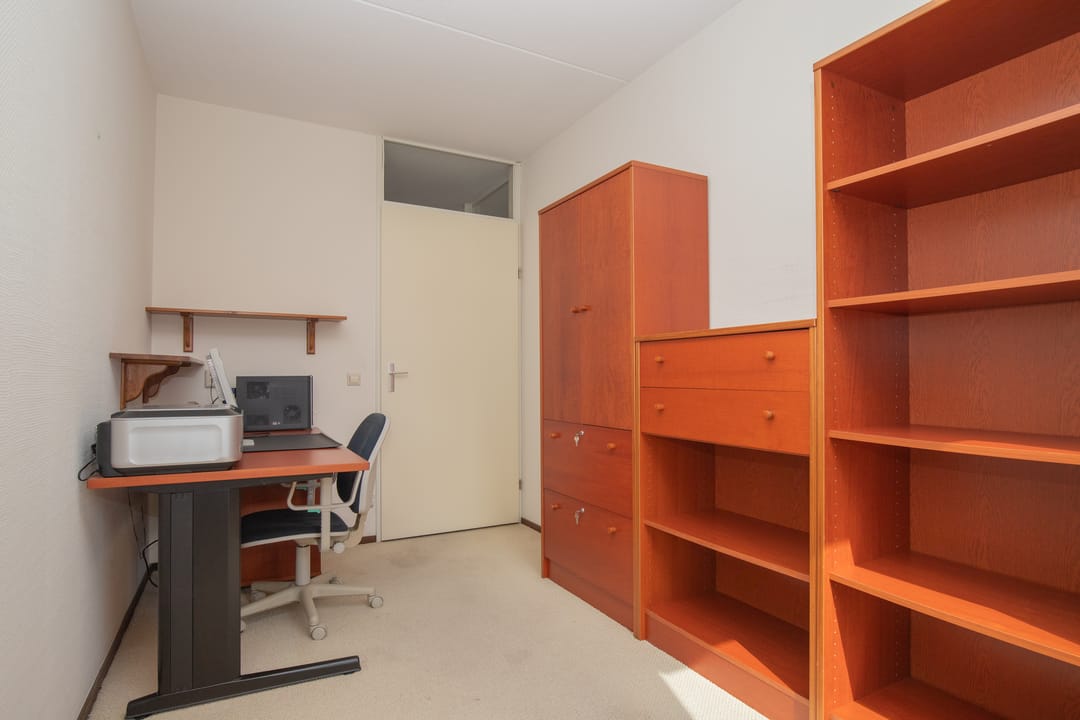 Foto 23 van De Nieuwe Poort 54