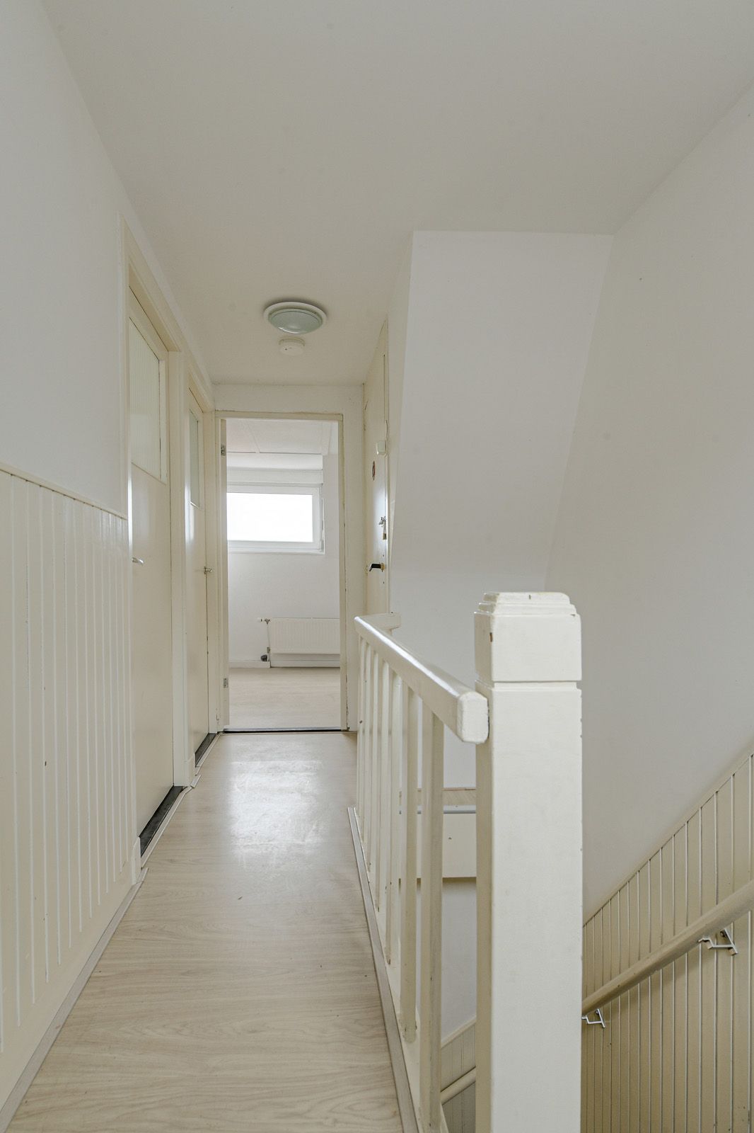 Photo 18 of Plataanstraat 17