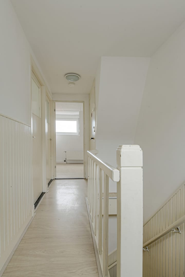 Foto 18 van Plataanstraat 17