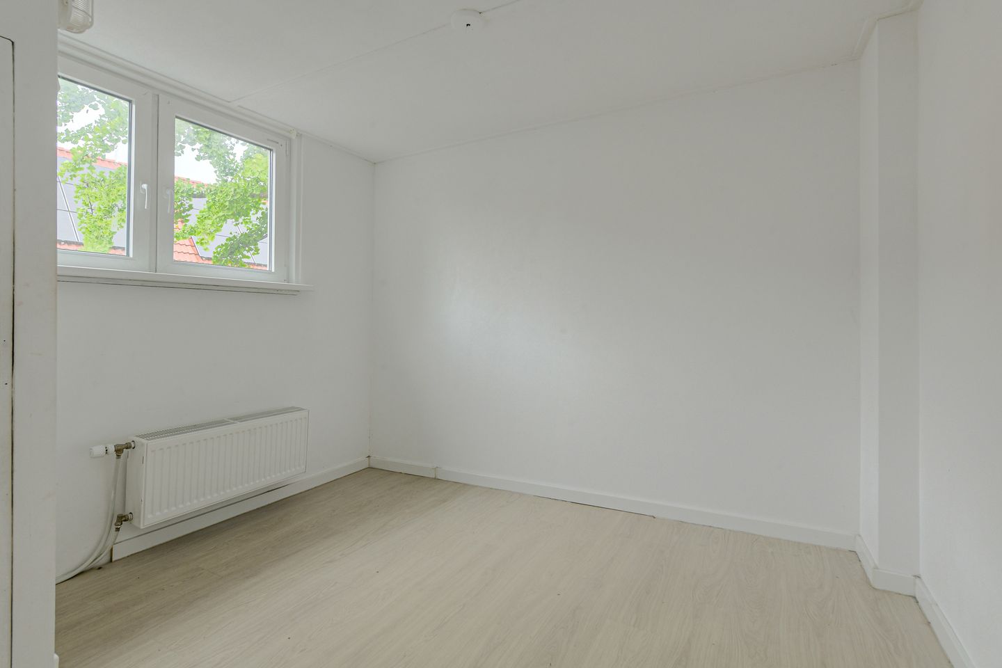 Photo 19 of Plataanstraat 17