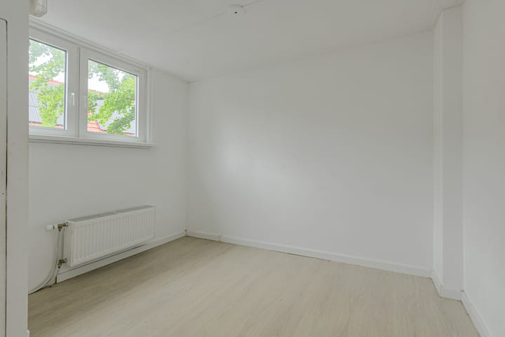 Foto 19 van Plataanstraat 17