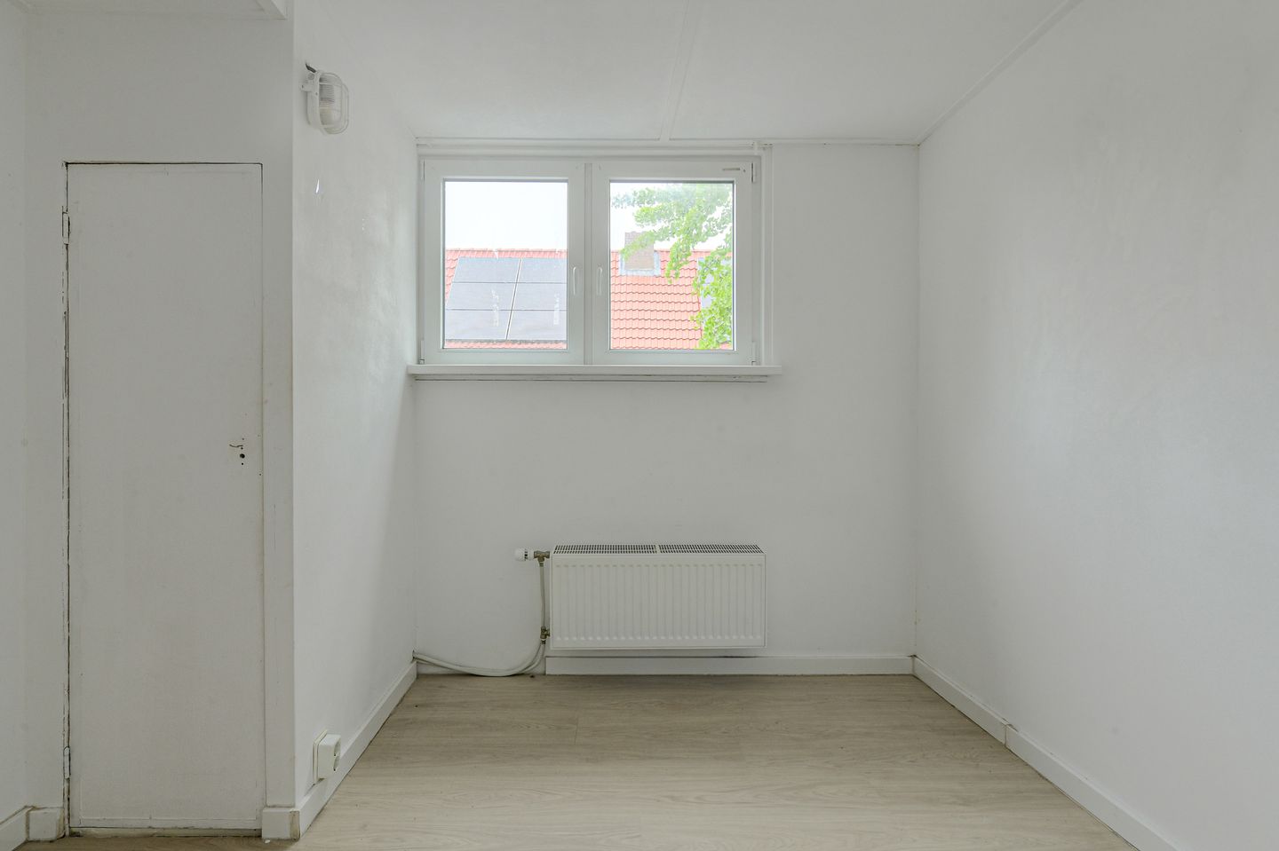 Photo 20 of Plataanstraat 17