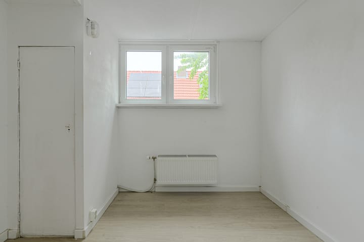 Foto 20 van Plataanstraat 17