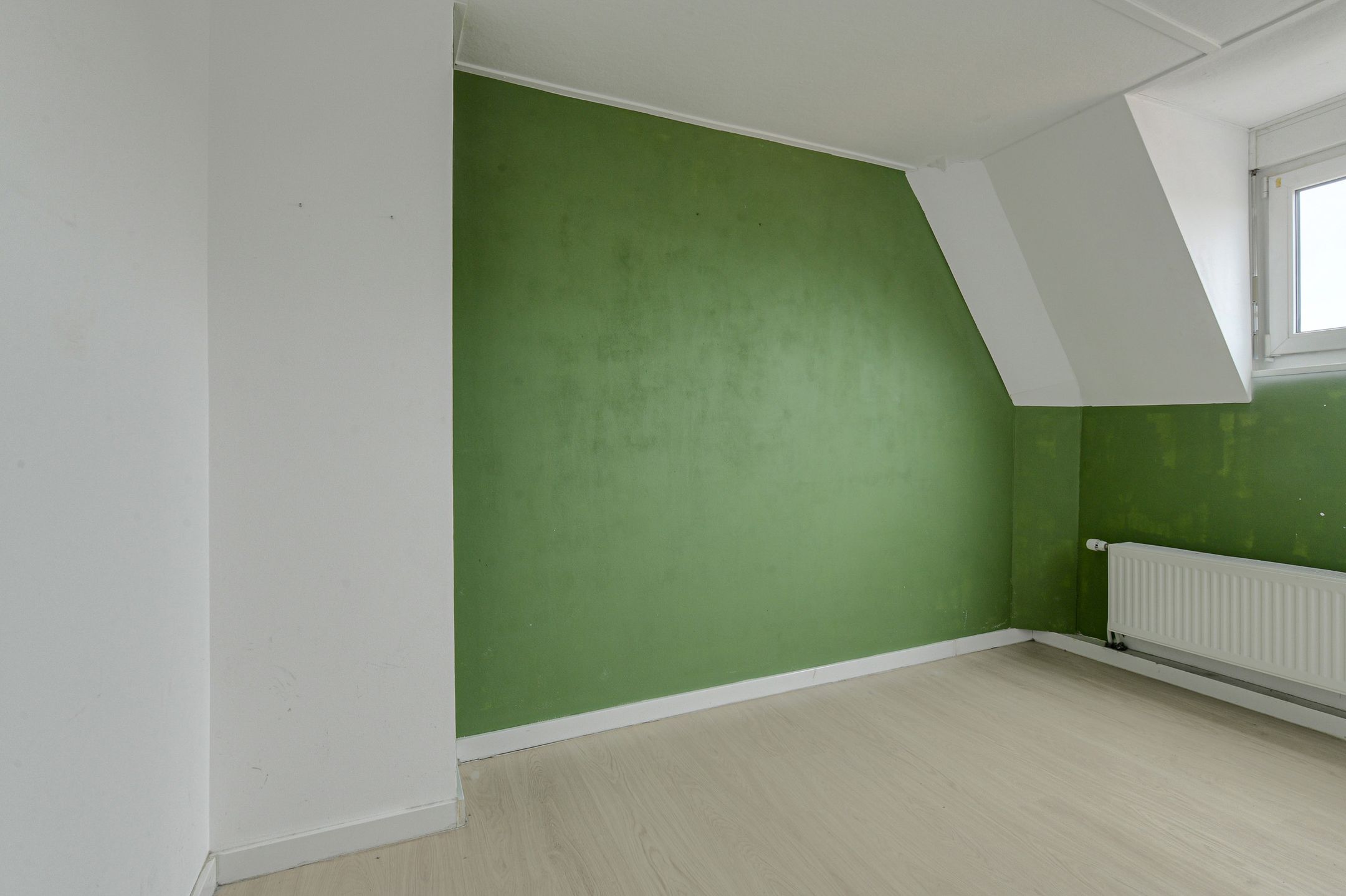 Photo 21 of Plataanstraat 17