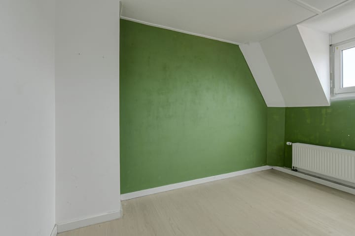 Foto 21 van Plataanstraat 17