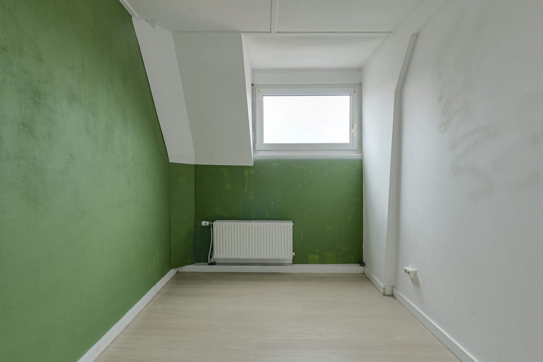 Photo 22 of Plataanstraat 17