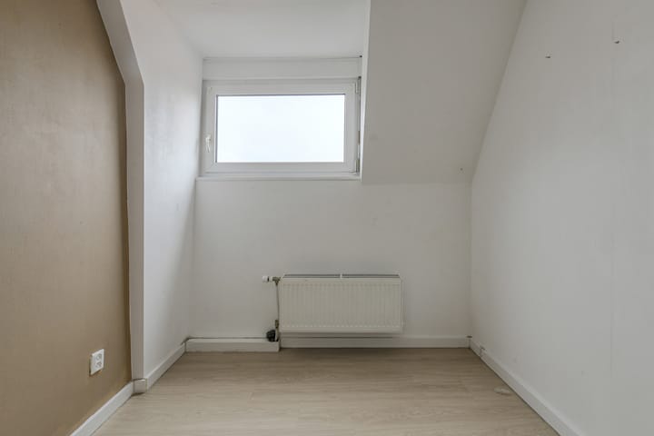 Foto 23 van Plataanstraat 17