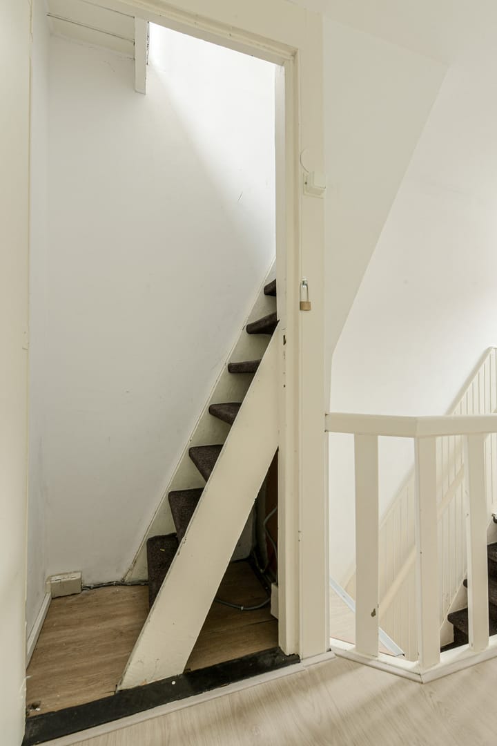 Foto 24 van Plataanstraat 17