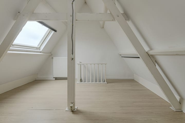 Foto 25 van Plataanstraat 17