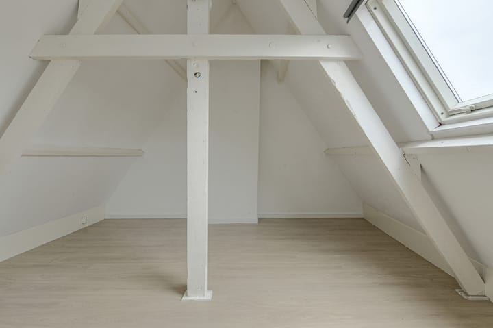 Foto 26 van Plataanstraat 17