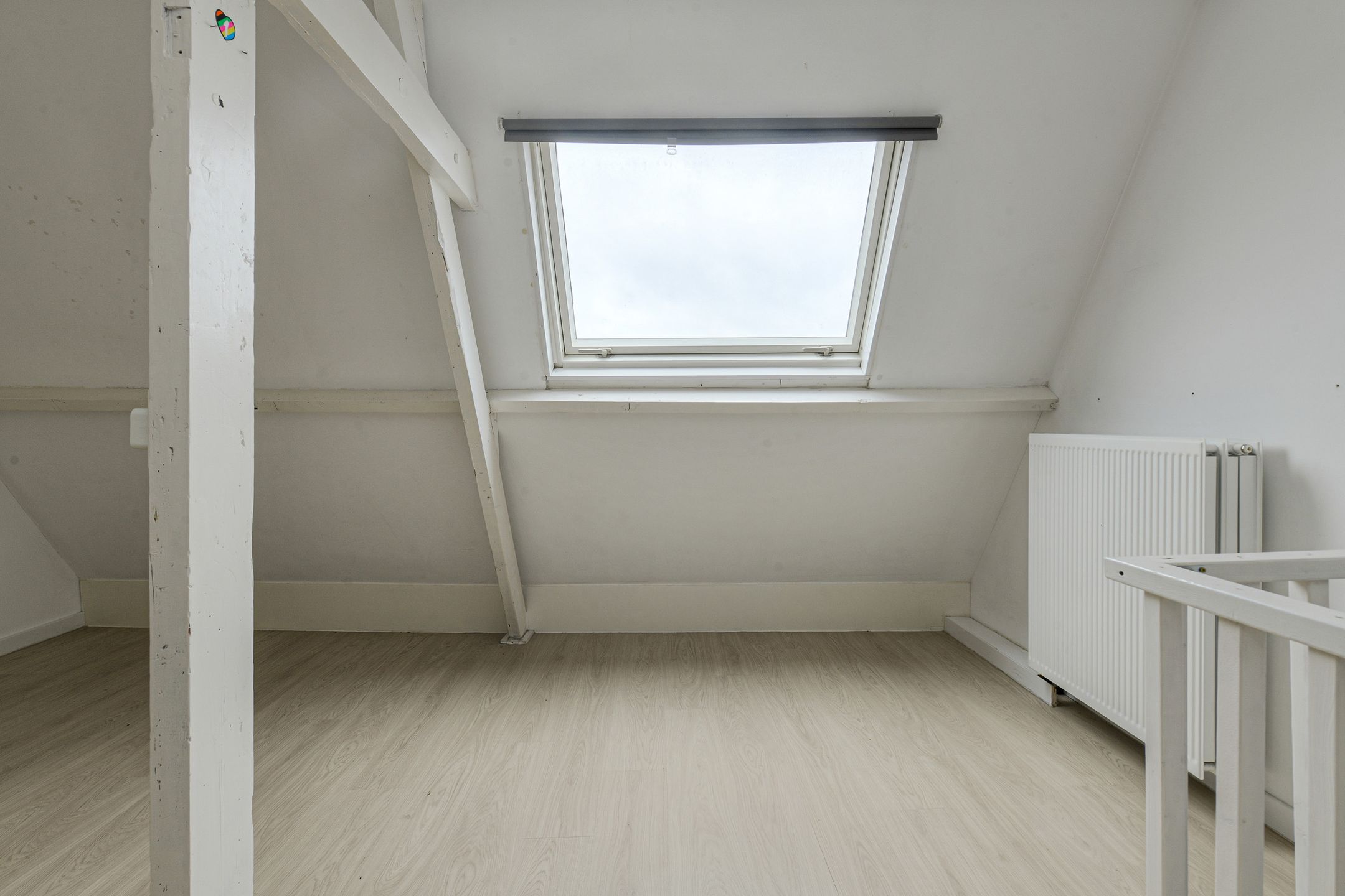 Photo 27 of Plataanstraat 17