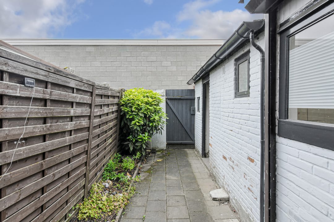 Photo 28 of Plataanstraat 17