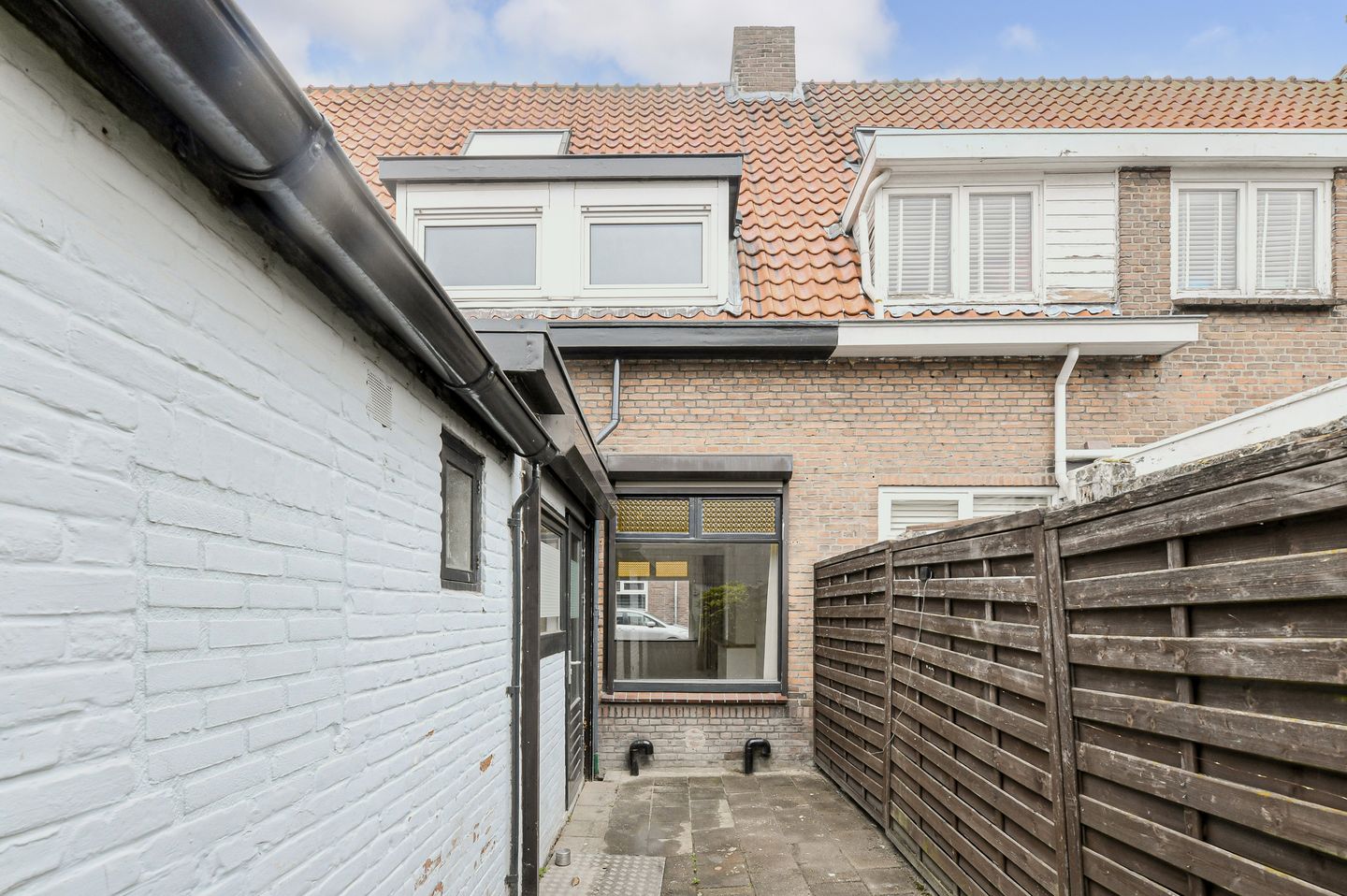 Photo 29 of Plataanstraat 17