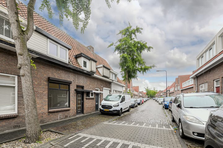 Foto 30 van Plataanstraat 17