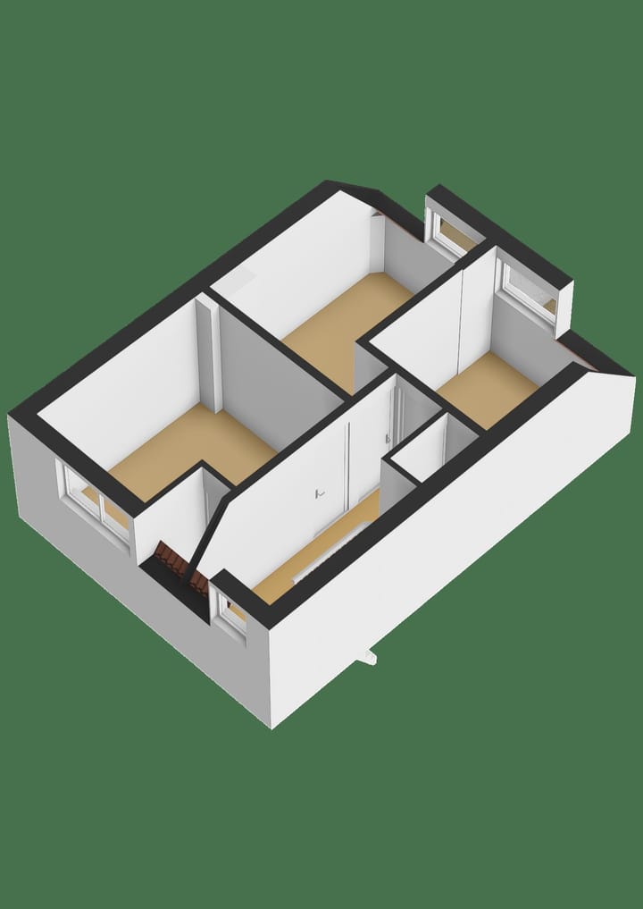 Foto 37 van Plataanstraat 17