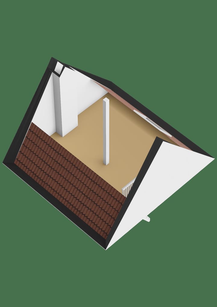 Foto 38 van Plataanstraat 17