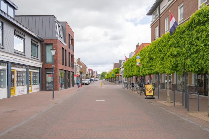 Foto 33 van De Nieuwe Poort 54